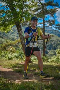 BIB: 968, 180
                            <button type="button" onclick="openModal(19254295)" class="btn btn-primary btn-sm float-right btn-popup" data-toggle="modal" data-target=".modal-high-quality">
                        <i class="fas fa-shopping-cart"></i> Add to Cart
                    </button>
                                            <button type="button" onclick="isThisMe(19254295, true)" class="btn btn-success btn-sm float-right btn-popup btn-isme hidden" data-toggle="tooltip" data-placement="bottom" title="นี่คือรูปของคุณใช่ไหม คลิกที่นี่เพื่อเอาเข้าอัลบั้ม">
                        <i class="fas fa-plus"></i> Add to album
                    </button>
                    <button type="button" onclick="isThisMe(19254295, false)" class="btn btn-warning btn-sm float-right btn-popup btn-isnotme hidden">
                        <i class="fas fa-ban"></i> Remove from album
                    </button>